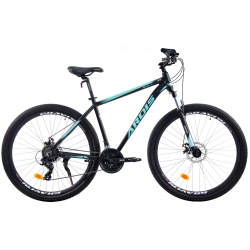 ВЕЛОСИПЕД ARDIS 29 MTB AL "BULL"